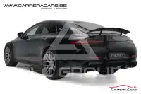 2022 Mercedes Benz AMG