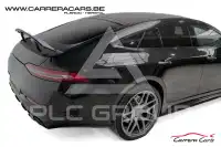 2022 Mercedes Benz AMG