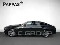 2022 Mercedes Benz AMG