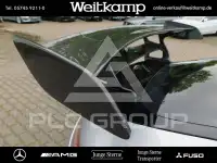 2022 Mercedes Benz AMG