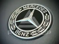 2022 Mercedes Benz AMG