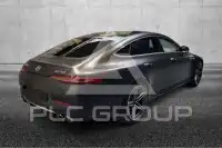2022 Mercedes Benz AMG