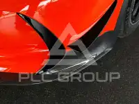 2022 Mercedes Benz AMG