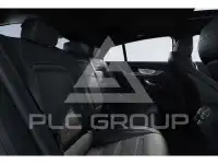 2022 Mercedes Benz AMG