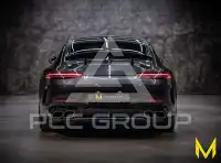 2022 Mercedes Benz AMG