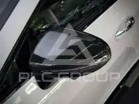 2022 Mercedes Benz AMG