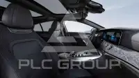 2022 Mercedes Benz AMG