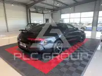 2022 Mercedes Benz AMG
