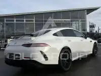 2022 Mercedes Benz AMG