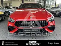 2022 Mercedes Benz AMG