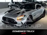 2022 Mercedes Benz AMG