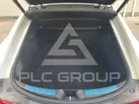2022 Mercedes Benz AMG