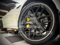 2022 Mercedes Benz AMG