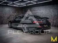 2022 Mercedes Benz AMG