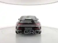2022 Mercedes Benz AMG
