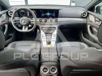 2022 Mercedes Benz AMG