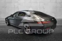 2022 Mercedes Benz AMG