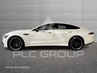 2022 Mercedes Benz AMG