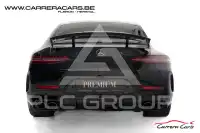 2022 Mercedes Benz AMG