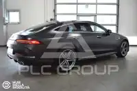 2022 Mercedes Benz AMG