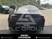 2022 Mercedes Benz AMG