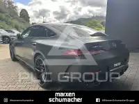 2022 Mercedes Benz AMG