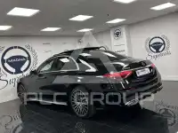 2022 Mercedes Benz S 350