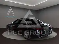 2022 Mercedes Benz S 350