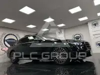 2022 Mercedes Benz S 350