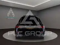 2022 Mercedes Benz S 350