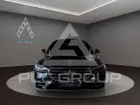 2022 Mercedes Benz S 350