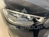 2022 Mercedes Benz S 350