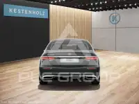 2022 Mercedes Benz S 350