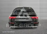 2022 Mercedes Benz S 350