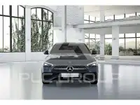 2022 Mercedes Benz C 300