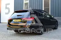 2022 Mercedes Benz C 300
