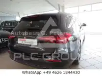2022 Mercedes Benz C 300