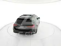 2022 Mercedes Benz C 300