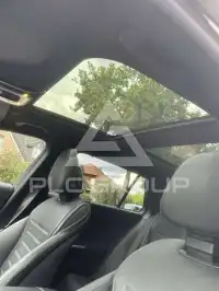 2022 Mercedes Benz C 300
