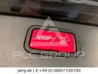 2022 Mercedes Benz C 300