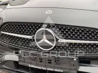 2022 Mercedes Benz C 300