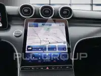 2022 Mercedes Benz C 300