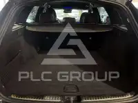 2022 Mercedes Benz C 300