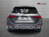 2022 Mercedes Benz C 300