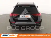 2022 Mercedes Benz C 300