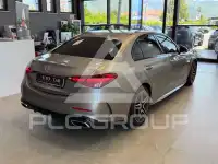2022 Mercedes Benz C 300
