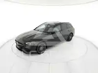 2022 Mercedes Benz C 300