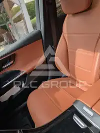 2022 Mercedes Benz C 300