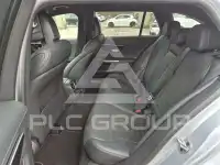 2022 Mercedes Benz C 300