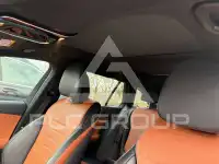 2022 Mercedes Benz C 300